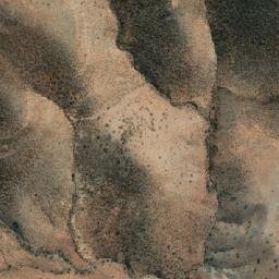 Satellite imagery of Porvenir, CL