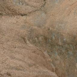 Satellite imagery of Cerro Cinchado, CL