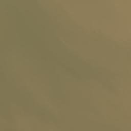 Satellite imagery of Ponta da Ceroula, BR
