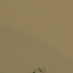 Satellite imagery of Ponta da Ceroula, BR