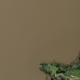 Satellite imagery of Colina da Boa Vista, BR