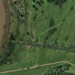 Satellite imagery of Colina da Boa Vista, BR