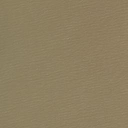 Satellite imagery of M41, BR