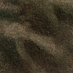 Satellite imagery of Muddarning, AU