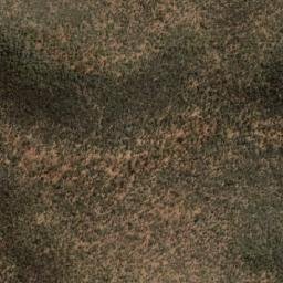 Satellite imagery of Muddarning, AU