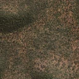 Satellite imagery of Muddarning, AU