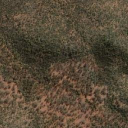 Satellite imagery of Yenyannig, AU