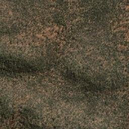 Satellite imagery of Yenyannig, AU