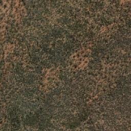 Satellite imagery of Yenyannig, AU