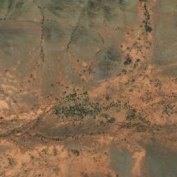 Satellite imagery of Tower Hill, AU