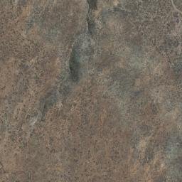 Satellite imagery of Punta Larga, CL