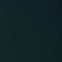 Satellite imagery of Punta Larga, CL