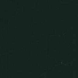 Satellite imagery of Punta Errázuriz, CL