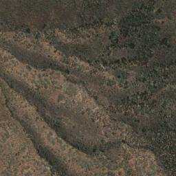 Satellite imagery of Cerro La Viñita, CL