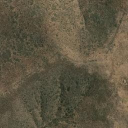 Satellite imagery of Loma Cardizal, CL