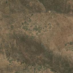 Satellite imagery of Loma Cardizal, CL