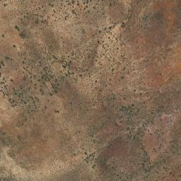 Satellite imagery of La Plata, CL