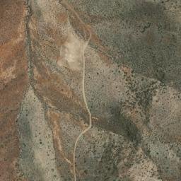 Satellite imagery of La Plata, CL