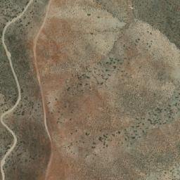 Satellite imagery of La Plata, CL