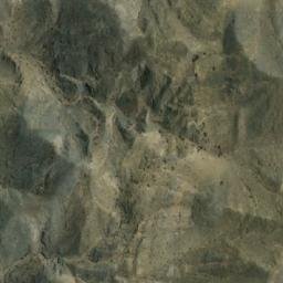 Satellite imagery of Mogote Quebraditas, AR
