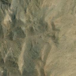 Satellite imagery of Mogote Quebraditas, AR