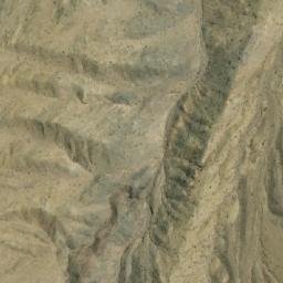 Satellite imagery of Mogote Quebraditas, AR