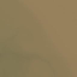 Satellite imagery of Ponta da Ceroula, BR
