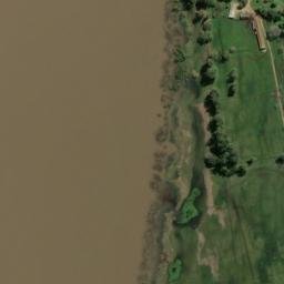 Satellite imagery of Colina da Boa Vista, BR