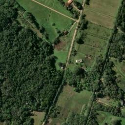 Satellite imagery of Colina da Boa Vista, BR