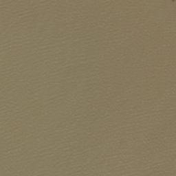 Satellite imagery of Ponta do Cego, BR