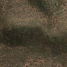 Satellite imagery of Muddarning, AU