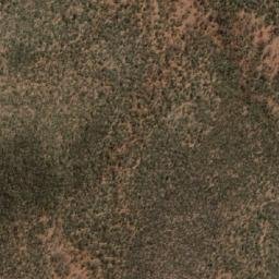 Satellite imagery of Yenyannig, AU