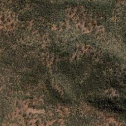 Satellite imagery of Yenyannig, AU