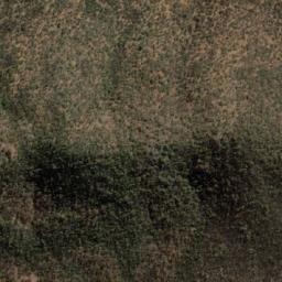 Satellite imagery of Yenyannig, AU