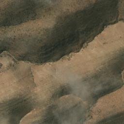 Satellite imagery of Burts Hill, AU