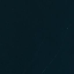 Satellite imagery of Punta Deseada, CL