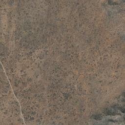 Satellite imagery of Punta Larga, CL