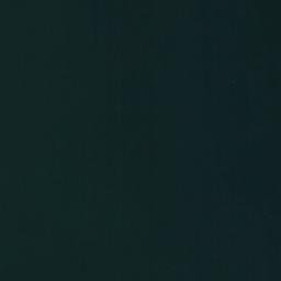 Satellite imagery of Punta Larga, CL