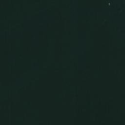 Satellite imagery of Punta Errázuriz, CL