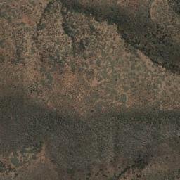 Satellite imagery of Cerro La Viñita, CL