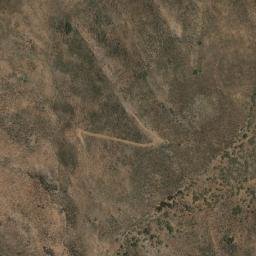 Satellite imagery of Loma Cardizal, CL