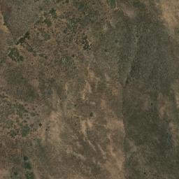 Satellite imagery of Loma Cardizal, CL