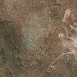 Satellite imagery of La Plata, CL