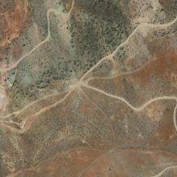 Satellite imagery of La Plata, CL