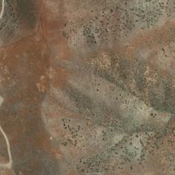 Satellite imagery of La Plata, CL