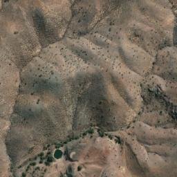 Satellite imagery of Pollaco, CL