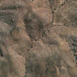 Satellite imagery of Pollaco, CL