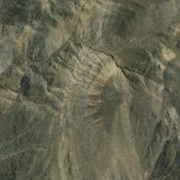 Satellite imagery of Mogote Quebraditas, AR