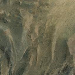 Satellite imagery of Mogote Quebraditas, AR