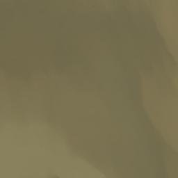 Satellite imagery of Ponta da Ceroula, BR